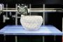 EuroMold 2014: 3D-Druck auf dem Weg zur zentralen Produktionstechnologie | Kunststoffe.de